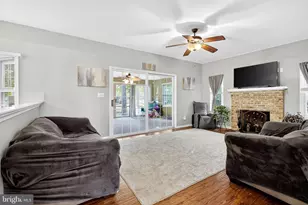 104 Red Oak Dr, Dover, DE 19904 - Photo 16