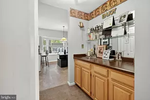 104 Red Oak Dr, Dover, DE 19904 - Photo 6