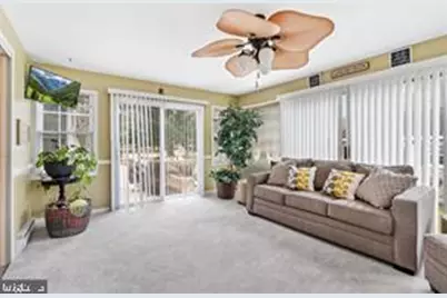 104 Red Oak Drive, Dover, DE 19904 - Photo 20