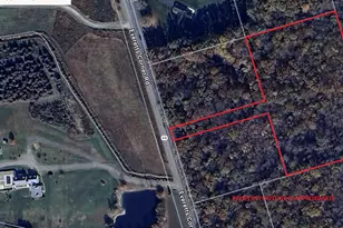 Everetts Corner Rd, Hartly, DE 19953 - Photo 1