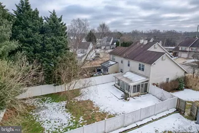 9 Gristmill Drive, Dover, DE 19904 - Photo 8