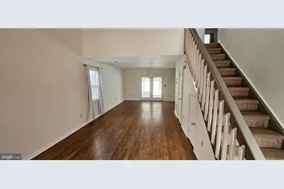 9 Gristmill Drive, Dover, DE 19904 - Photo 2