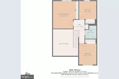 9 Gristmill Drive, Dover, DE 19904 - Photo 42