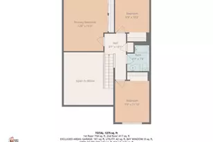 9 Gristmill Dr, Dover, DE 19904 - Photo 42