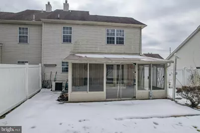 9 Gristmill Drive, Dover, DE 19904 - Photo 10