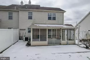 9 Gristmill Dr, Dover, DE 19904 - Photo 10