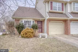 9 Gristmill Dr, Dover, DE 19904 - Photo 1