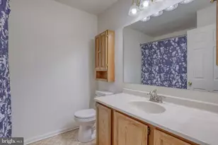 9 Gristmill Dr, Dover, DE 19904 - Photo 36