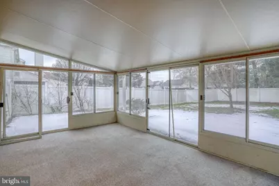 9 Gristmill Drive, Dover, DE 19904 - Photo 28