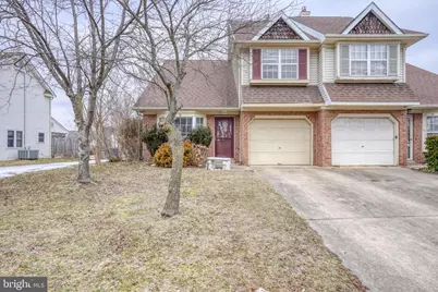 9 Gristmill Drive, Dover, DE 19904 - Photo 4