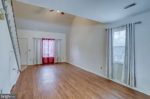 9 Gristmill Dr, Dover, DE 19904 - Photo 16