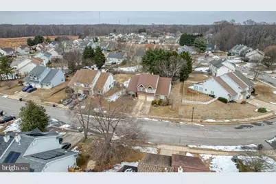 9 Gristmill Drive, Dover, DE 19904 - Photo 6