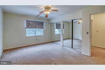 9 Gristmill Drive, Dover, DE 19904 - Photo 32