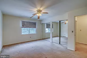 9 Gristmill Dr, Dover, DE 19904 - Photo 32