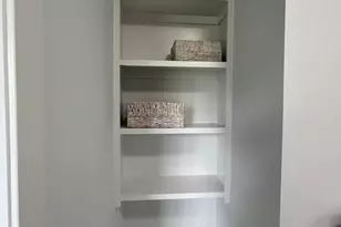 914 Jonathan Dr, Dover, DE 19901 - Photo 26