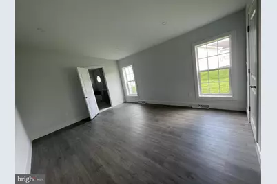 914 Jonathan Drive #914, Dover, DE 19901 - Photo 20