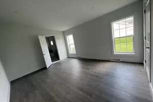 914 Jonathan Dr, Dover, DE 19901 - Photo 20