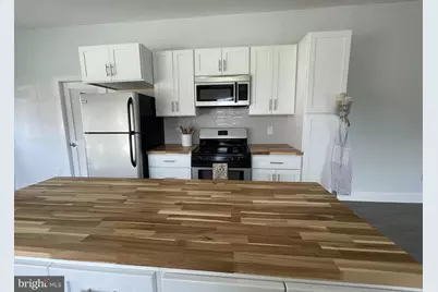 914 Jonathan Drive #914, Dover, DE 19901 - Photo 10