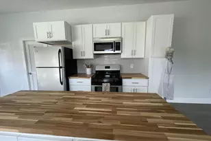 914 Jonathan Dr, Dover, DE 19901 - Photo 10