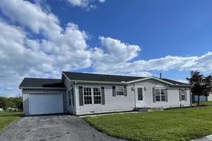 914 Jonathan Dr, Dover, DE 19901 - Photo 2