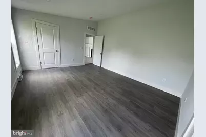 914 Jonathan Drive #914, Dover, DE 19901 - Photo 22