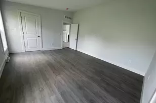 914 Jonathan Dr, Dover, DE 19901 - Photo 22