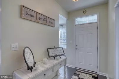 320 Clear Stream Drive, Dover, DE 19904 - Photo 14