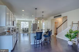 320 Clear Stream Dr, Dover, DE 19904 - Photo 16