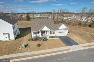 320 Clear Stream Dr, Dover, DE 19904 - Photo 6
