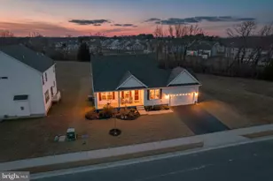 320 Clear Stream Dr, Dover, DE 19904 - Photo 2