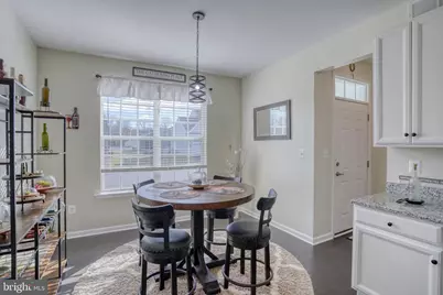 320 Clear Stream Drive, Dover, DE 19904 - Photo 20