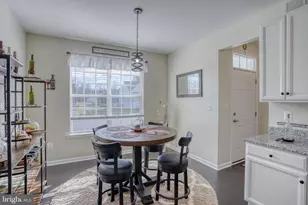 320 Clear Stream Dr, Dover, DE 19904 - Photo 20