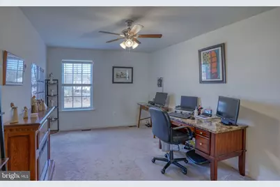 320 Clear Stream Drive, Dover, DE 19904 - Photo 38