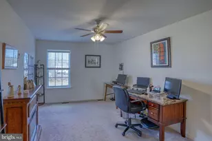 320 Clear Stream Dr, Dover, DE 19904 - Photo 38