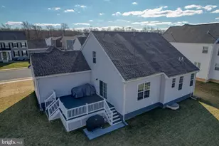 320 Clear Stream Dr, Dover, DE 19904 - Photo 8