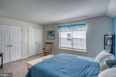 320 Clear Stream Drive, Dover, DE 19904 - Photo 36