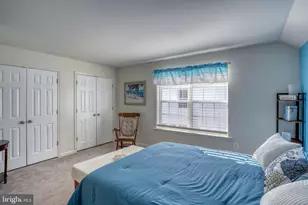 320 Clear Stream Dr, Dover, DE 19904 - Photo 36