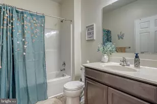 320 Clear Stream Dr, Dover, DE 19904 - Photo 42