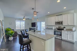 320 Clear Stream Dr, Dover, DE 19904 - Photo 24