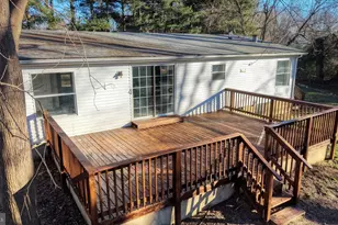 224 Shamrock Ave, Dover, DE 19901 - Photo 50