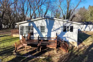 224 Shamrock Ave, Dover, DE 19901 - Photo 42