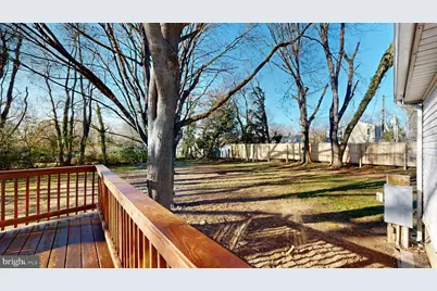 224 Shamrock Avenue, Dover, DE 19901 - Photo 30