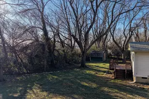 224 Shamrock Ave, Dover, DE 19901 - Photo 40