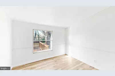 224 Shamrock Avenue, Dover, DE 19901 - Photo 24