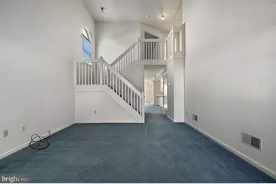 112 Trafalgar Drive, Dover, DE 19904 - Photo 6