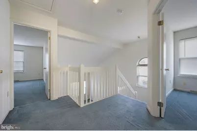 112 Trafalgar Drive, Dover, DE 19904 - Photo 24