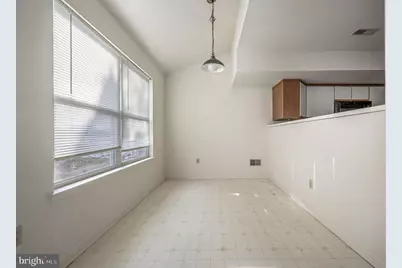 112 Trafalgar Drive, Dover, DE 19904 - Photo 16