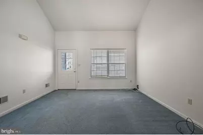 112 Trafalgar Drive, Dover, DE 19904 - Photo 8