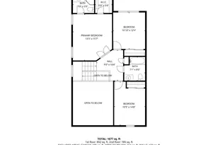 112 Trafalgar Dr, Dover, DE 19904 - Photo 30