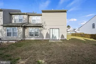 112 Trafalgar Dr, Dover, DE 19904 - Photo 4
